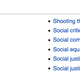 Image for article titled Well It Sure Was a Big Year for the 'Call-out Culture' Wikipedia Page